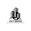 Uily Qazaq